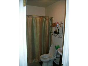 12349 Ridgeway Rd, Orient, OH 43146 photo 11