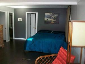 12349 Ridgeway Rd, Orient, OH 43146 photo 10
