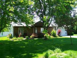 12349 Ridgeway Rd, Orient, OH 43146 photo 1