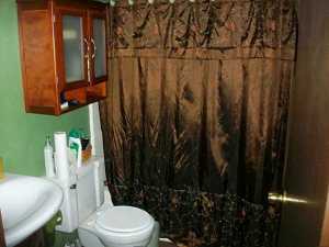 12349 Ridgeway Rd, Orient, OH 43146 photo 16