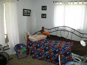 12349 Ridgeway Rd, Orient, OH 43146 photo 15