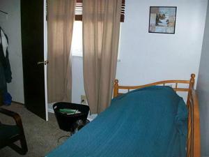 12349 Ridgeway Rd, Orient, OH 43146 photo 14
