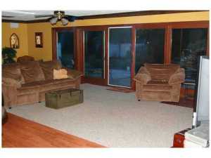 12349 Ridgeway Rd, Orient, OH 43146 photo 8