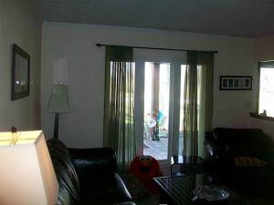 12349 Ridgeway Rd, Orient, OH 43146 photo 3