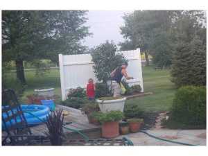 12349 Ridgeway Rd, Orient, OH 43146 photo 23