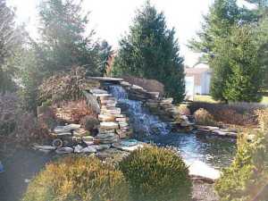 12349 Ridgeway Rd, Orient, OH 43146 photo 22