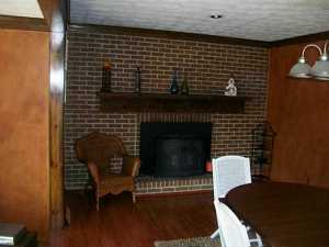 12349 Ridgeway Rd, Orient, OH 43146 photo 5