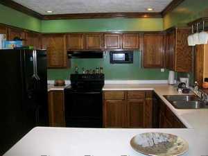 12349 Ridgeway Rd, Orient, OH 43146 photo 6