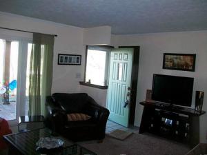 12349 Ridgeway Rd, Orient, OH 43146 photo 4