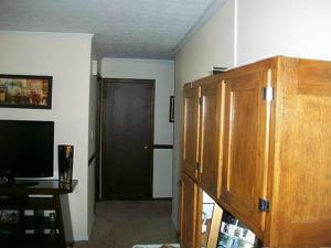 12349 Ridgeway Rd, Orient, OH 43146 photo 18
