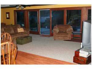 12349 Ridgeway Rd, Orient, OH 43146 photo 7