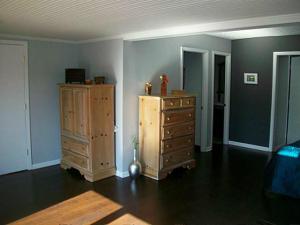 12349 Ridgeway Rd, Orient, OH 43146 photo 9