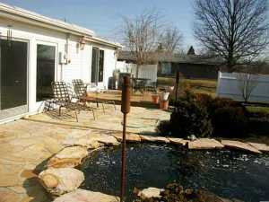 12349 Ridgeway Rd, Orient, OH 43146 photo 19