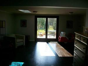 12349 Ridgeway Rd, Orient, OH 43146 photo 13