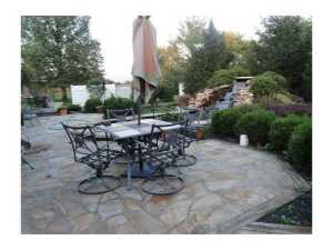 12349 Ridgeway Rd, Orient, OH 43146 photo 20