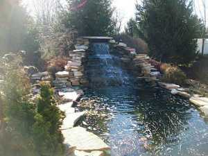 12349 Ridgeway Rd, Orient, OH 43146 photo 21