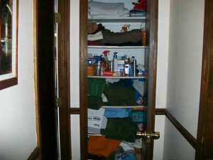 12349 Ridgeway Rd, Orient, OH 43146 photo 17