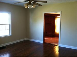 578 Main St, Circleville, OH 43113 photo 13