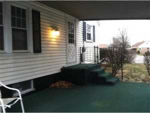 578 Main St, Circleville, OH 43113 photo 3