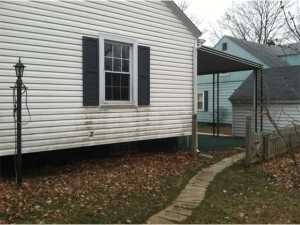 578 Main St, Circleville, OH 43113 photo 22