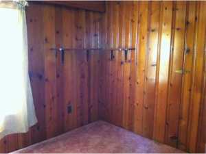 578 Main St, Circleville, OH 43113 photo 15
