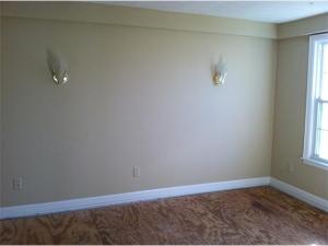 578 Main St, Circleville, OH 43113 photo 12