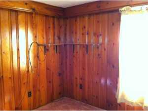578 Main St, Circleville, OH 43113 photo 16