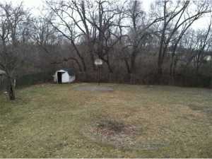 578 Main St, Circleville, OH 43113 photo 25