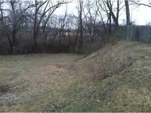 578 Main St, Circleville, OH 43113 photo 24