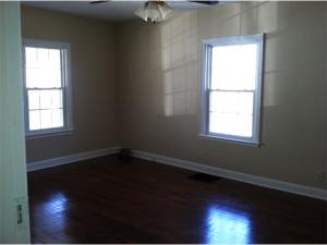 578 Main St, Circleville, OH 43113 photo 17