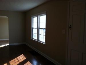 578 Main St, Circleville, OH 43113 photo 9