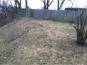 578 Main St, Circleville, OH 43113 photo 23