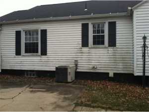 578 Main St, Circleville, OH 43113 photo 21