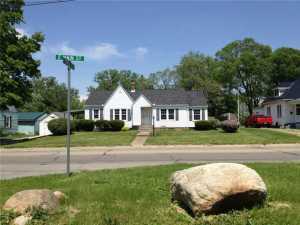 578 Main St, Circleville, OH 43113 photo 1