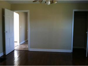 578 Main St, Circleville, OH 43113 photo 14