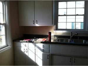 578 Main St, Circleville, OH 43113 photo 6