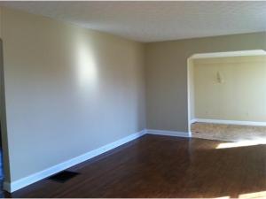 578 Main St, Circleville, OH 43113 photo 10