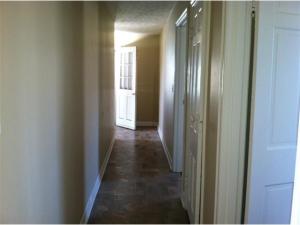 578 Main St, Circleville, OH 43113 photo 20