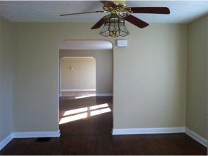 578 Main St, Circleville, OH 43113 photo 8