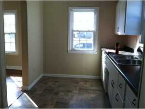 578 Main St, Circleville, OH 43113 photo 4