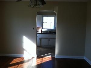 578 Main St, Circleville, OH 43113 photo 5