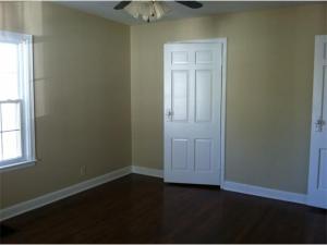 578 Main St, Circleville, OH 43113 photo 18