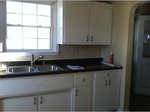 578 Main St, Circleville, OH 43113 photo 7