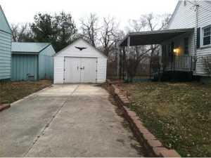 578 Main St, Circleville, OH 43113 photo 2