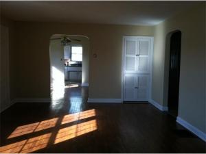 578 Main St, Circleville, OH 43113 photo 11