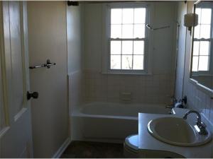 578 Main St, Circleville, OH 43113 photo 19