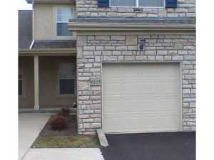 6105 Turvey Loop, Dublin, OH 43016 photo 1
