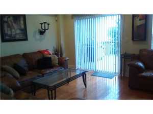 6105 Turvey Loop, Dublin, OH 43016 photo 7