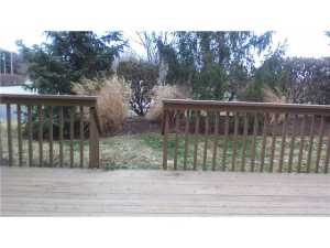 6105 Turvey Loop, Dublin, OH 43016 photo 16