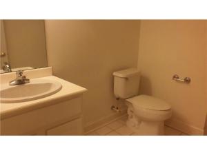 6105 Turvey Loop, Dublin, OH 43016 photo 15